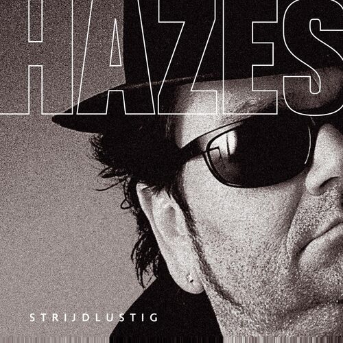 André Hazes